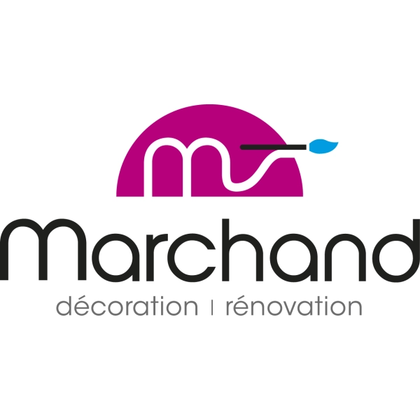Marchand